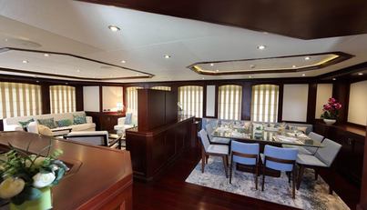 SAMSARA For Sale image10