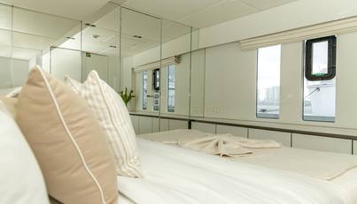 FAT CAT For Sale image15