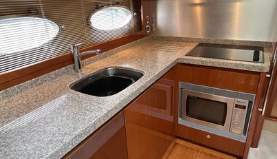 noname For Sale image30