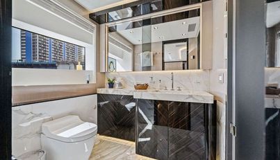 ARTEMIS For Sale image26