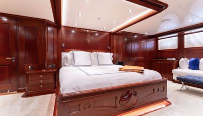 BEOTHUK For Sale image16