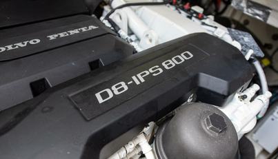 CNTRL-SALT-DEL For Sale image64