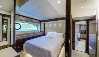 LYCO OCEAN For Sale image55