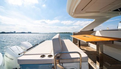 noname For Sale image539