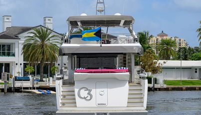C3 For Sale image6