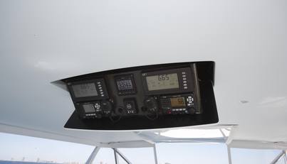 PIER PRESSURE For Sale image11