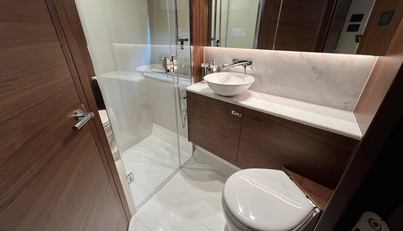 noname For Sale image38