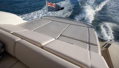 Sancerre For Sale image26