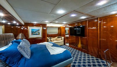 SHALIMAR For Sale image16