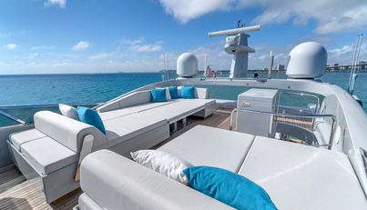 Nana I For Sale image11