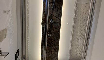 FANTASTIC For Sale image26