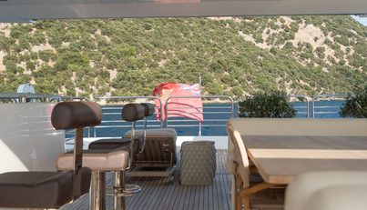 ROUND MIDNIGHT For Sale image15