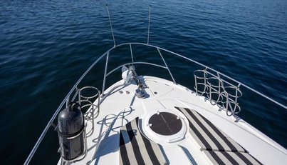 Seacougs For Sale image15