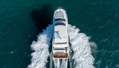 NEVER LOST For Sale image6