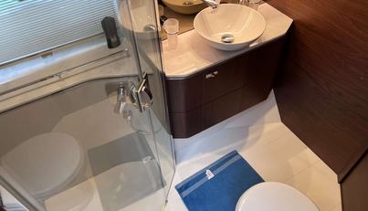 noname For Sale image60