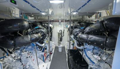 Noname For Sale image51