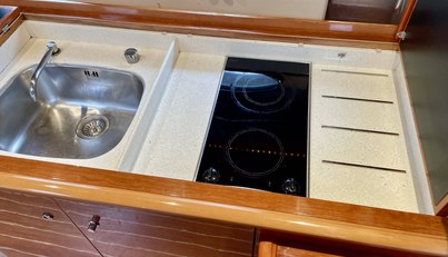 Noname For Sale image36