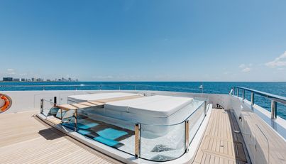 Half Irish For Sale image51