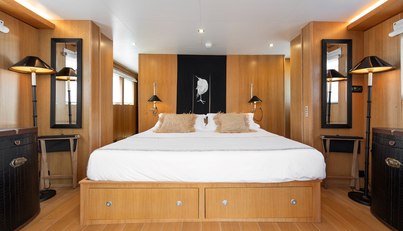 SOUNION II For Sale image11