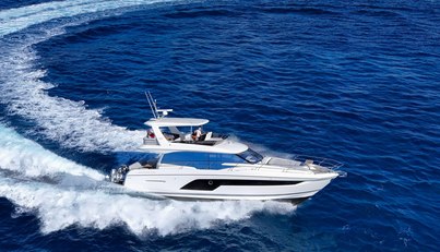 noname For Sale image1