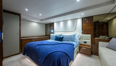 MISS AMY For Sale image58