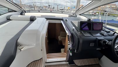 Auray For Sale image6