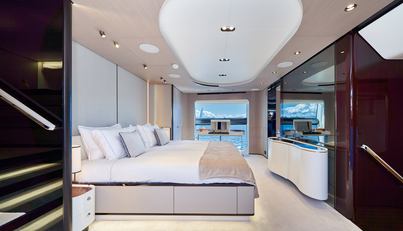 ALUMINIA TOO For Sale image15