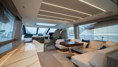 LA RUBIA For Sale image18