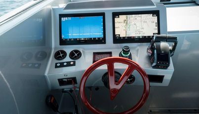 Robin's Nest For Sale image19