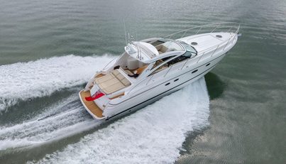 noname For Sale image2