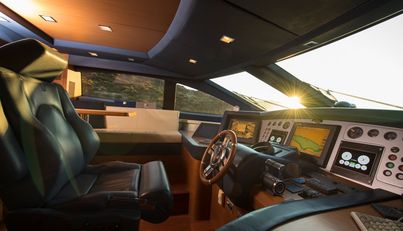 La Rubia For Sale image26