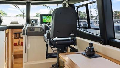 Tangerine Moon For Sale image25