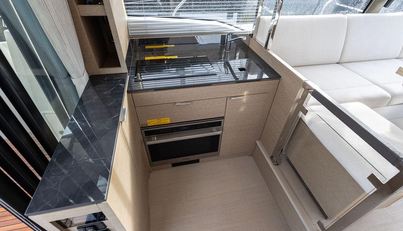 Jib Jab For Sale image19