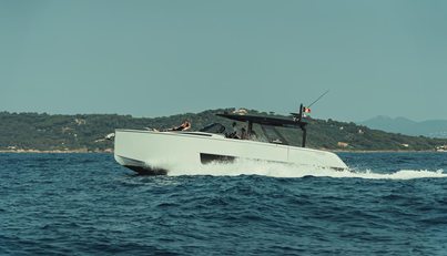 LOU PINEDOU For Sale image4