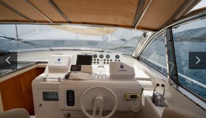 Mar Tina For Sale image17