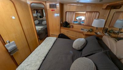 Odeesea For Sale image57