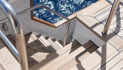 Koru For Sale image75