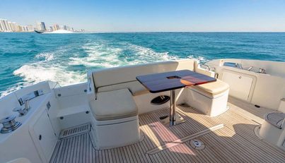 Yullah For Sale image28