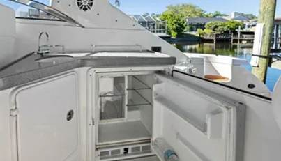 YAELI For Sale image17