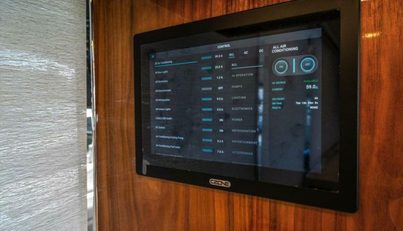 MISS SIP For Sale image25