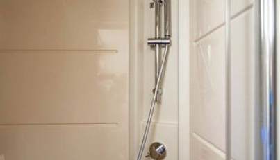 Yullah For Sale image58