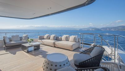Cada Dia For Sale image19