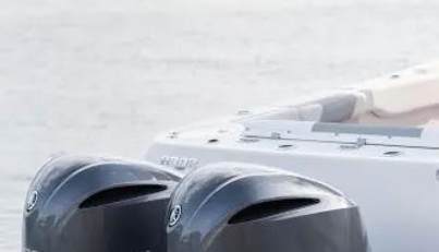 noname For Sale image31