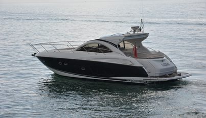 Leny Belle For Sale image6