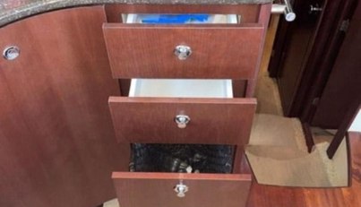 GOOD KARMA For Sale image30