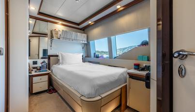 TITIAN PEARL For Sale image49