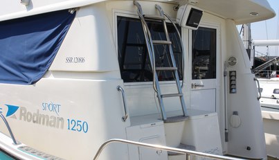 The Equator For Sale image11