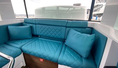 WILBER For Sale image16