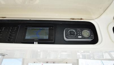 DRAM-BUOY For Sale image10