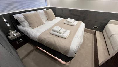 noname For Sale image25